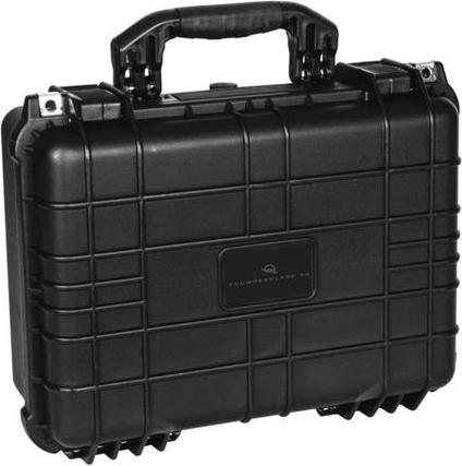 Produktbild OWC ThunderBlade (4000 GB)