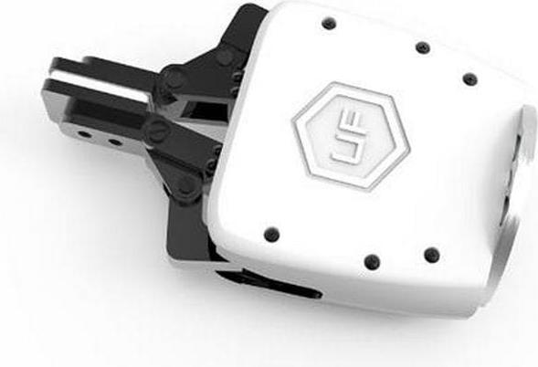 Immagine prodotto UFactory Pinza a 2 dita xArm