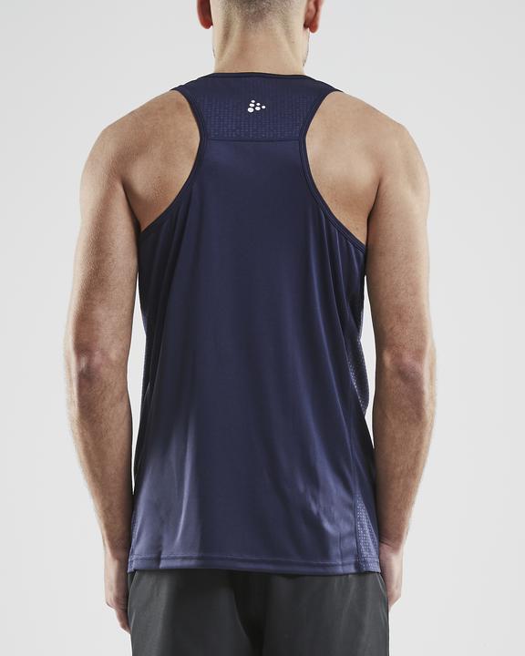Immagine prodotto Craft Canottiera Rush Mens (XXL)