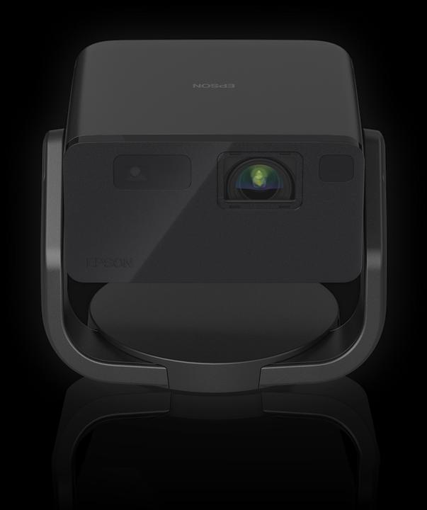 Epson EF-22B (Full HD, 1000 lm)