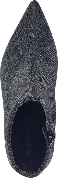 Produktbild Tamaris Stiefelette (41)