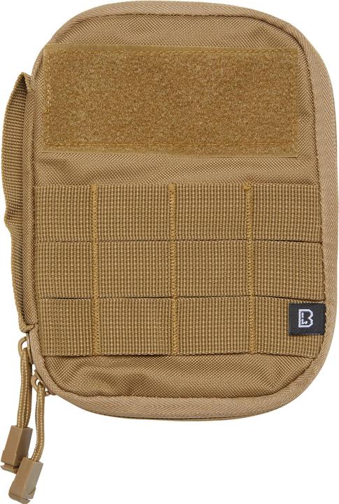 Image du produit Brandit EDC Sac à Couteaux - 182565
