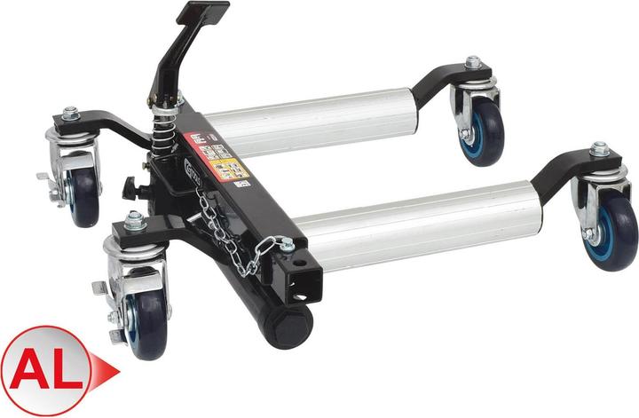 Immagine prodotto KS Tools 160.0414