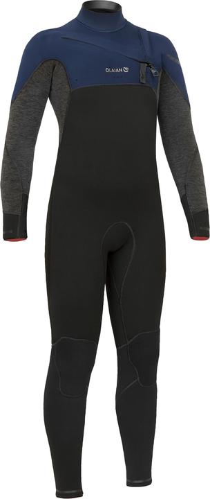 Image du produit Olaian SWS900 4/3 CW (4/3 mm, 140)
