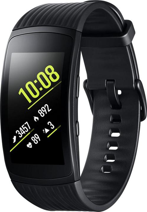 Image du produit Samsung Gear Fit2 Pro (25 mm)