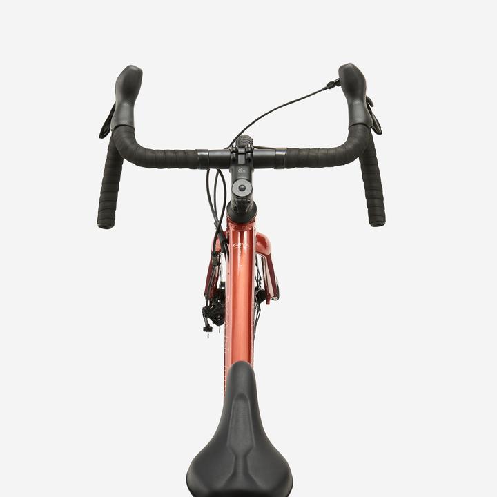 Actual product image Van rysel Grvl 500 (26")
