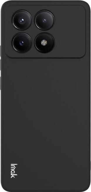 Produktbild Imak UC-4 Series TPU Softcase Hülle (Xiaomi Poco X6 Pro)