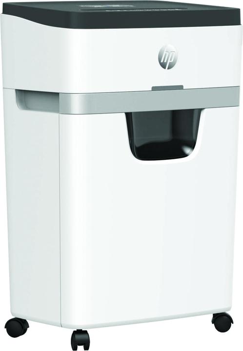Produktbild HP OneShred 18CC (Partikelschnitt)