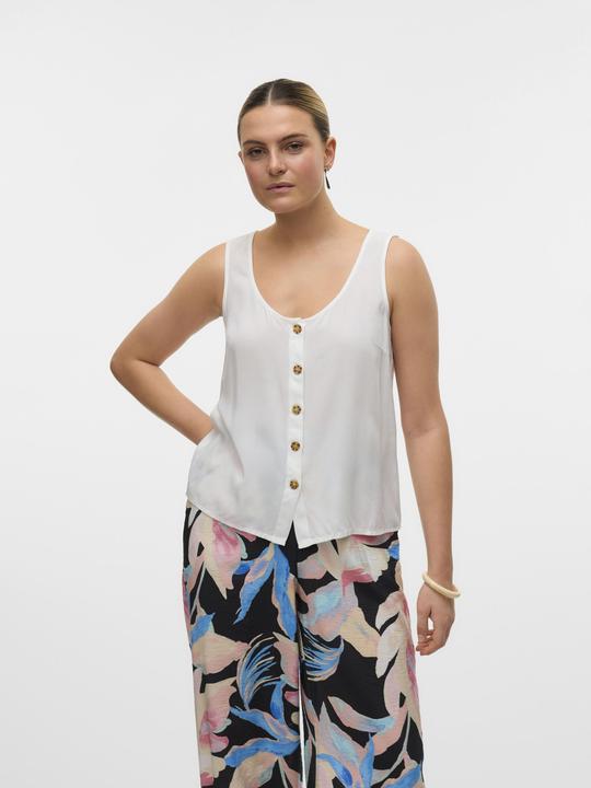 Immagine prodotto Vero Moda VMVERA Hemd Hemd (M)