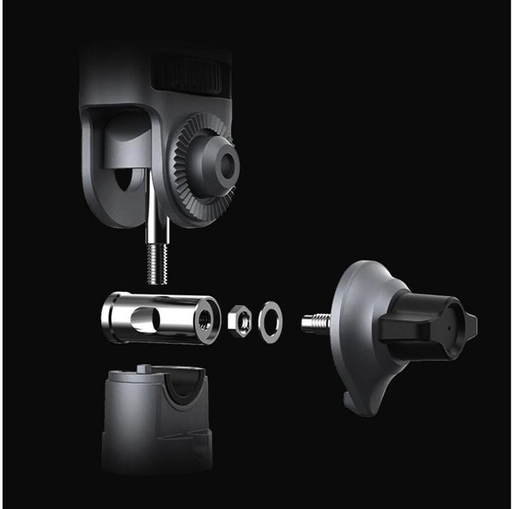 Image du produit Pgytech U Bolt Mount (Divers)