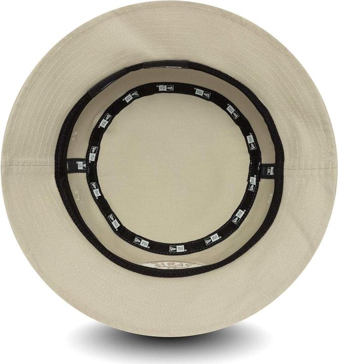 Actual product image New Era Bob PSG Tonal (S)