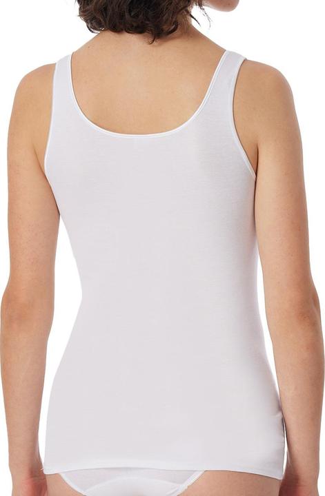 Immagine prodotto Schiesser Confezione da 3 canottiere / top del concetto di camicia (42, XL)