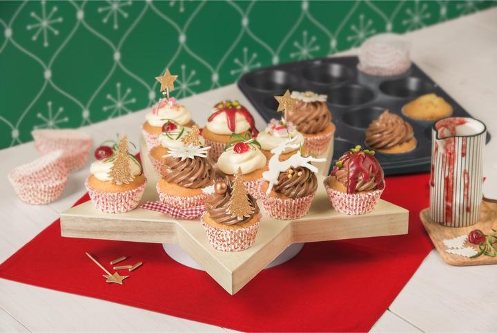 Image du produit Kaiser Noël