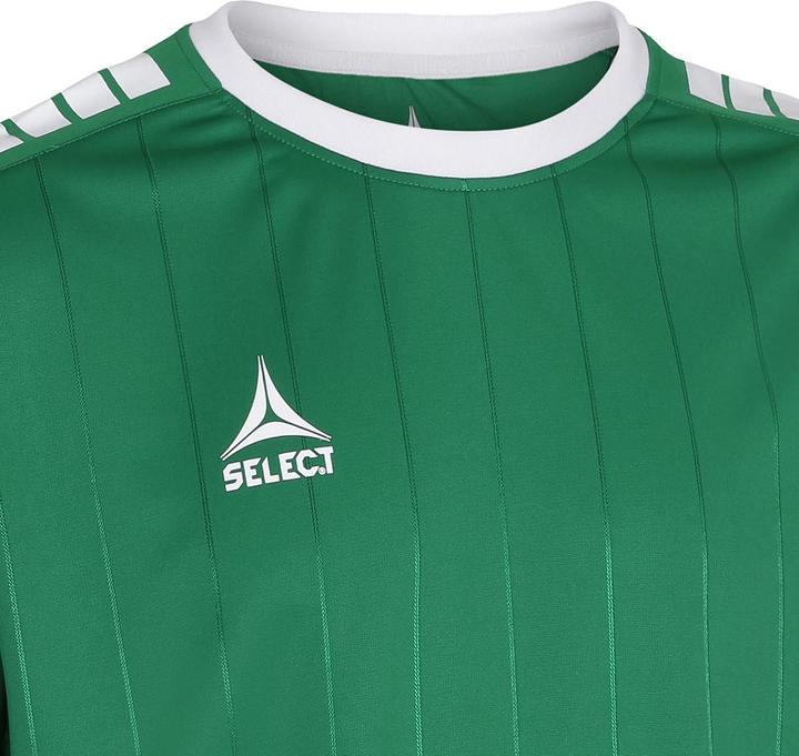 Actual product image Select Argentina Jersey (S)