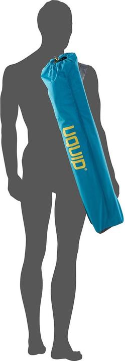 Actual product image Uquip Variety camping table