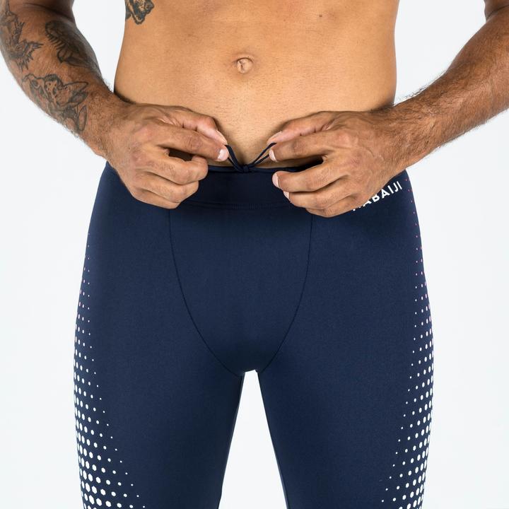 Actual product image Nabaiji Fiti (XL)