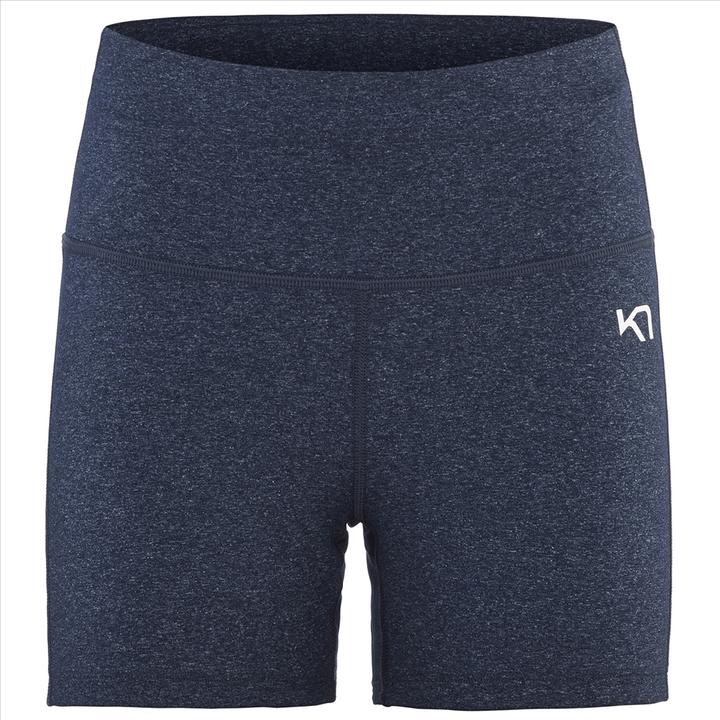 Kari Traa Julie High W Shorts