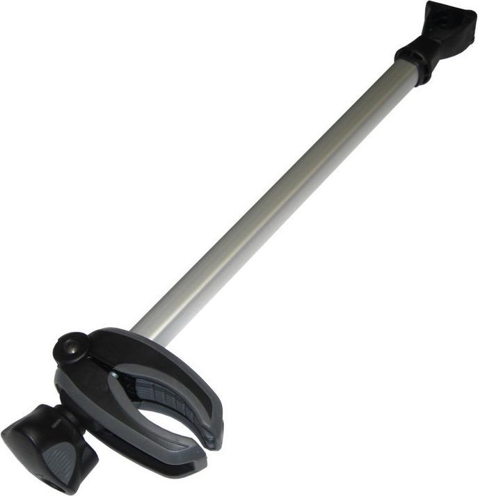 Actual product image Thule Holding arm 482mm without lock