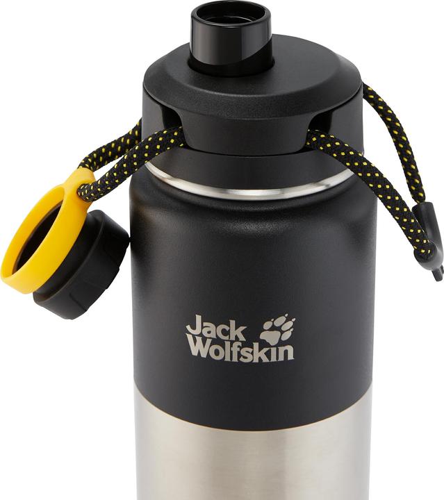 Produktbild Jack Wolfskin Karoo (0.75 l)