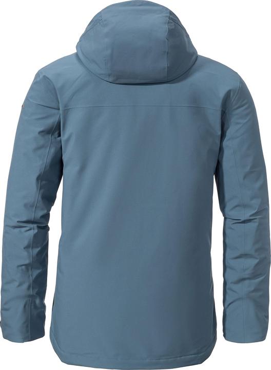 Produktbild Schöffel Ins. Jacket Bastianisee M (M)
