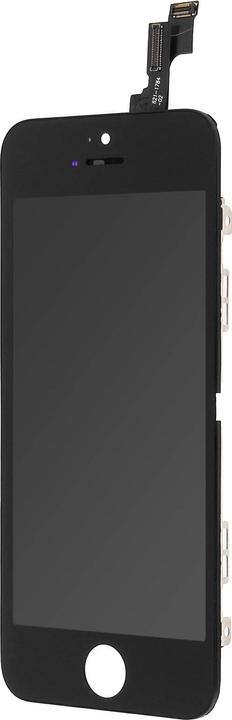 Image du produit Avizar Pièce de rechange LCD Apple iPhone 5S / SE (Écran, iPhone SE (2016))