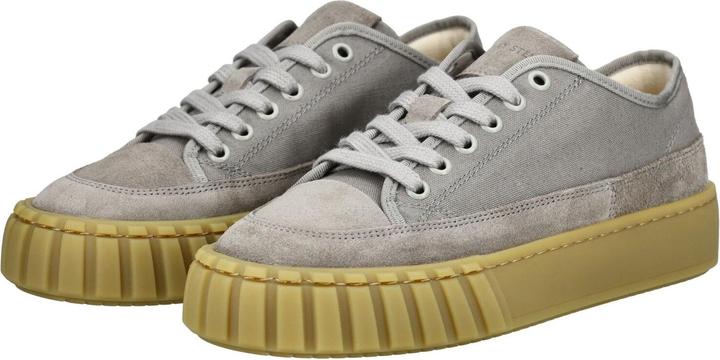 Produktbild Sneaky Steve Sneaker (46)