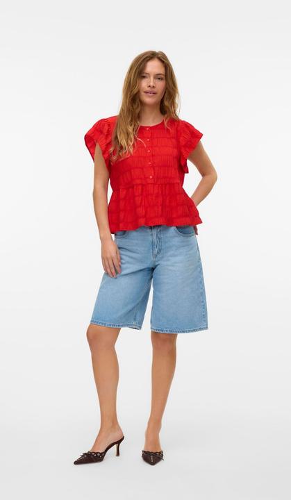 Produktbild Vero Moda VMERMA Top Top (L)