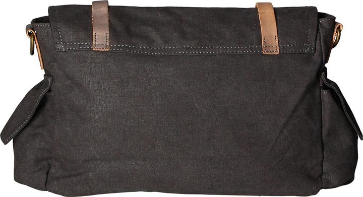 Immagine prodotto Gave Lux Borsa a tracolla