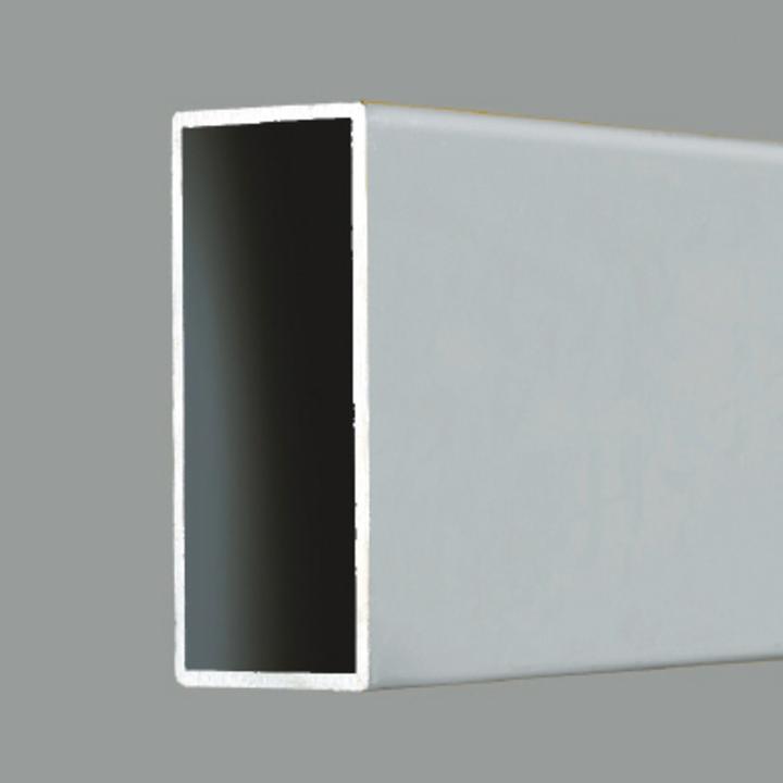 Actual product image Stabila Spirit level Type 80 U-2 (40 cm)