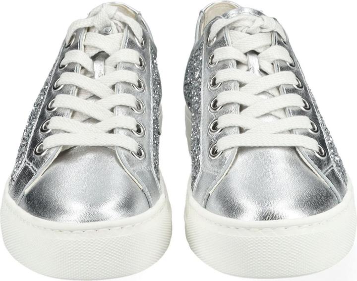 Produktbild Paul Green Sneaker (35.5)