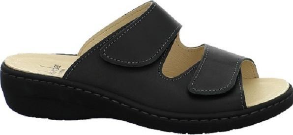 Belvida Anilincalf