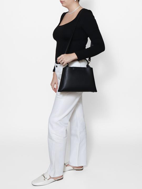 Produktbild Viola Castellani Handbag