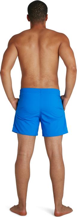 Immagine prodotto Speedo Essentials 16” (L)