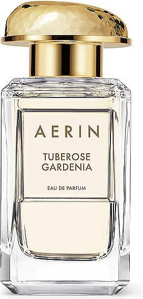 Produktbild Aerin Tuberose Gardenia (Eau de Parfum, 50 ml)