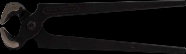 Produktbild Craft Tools Beisszange (150 mm)