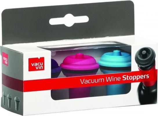 Produktbild Vacu Vin 8850 (Weinverschluss)