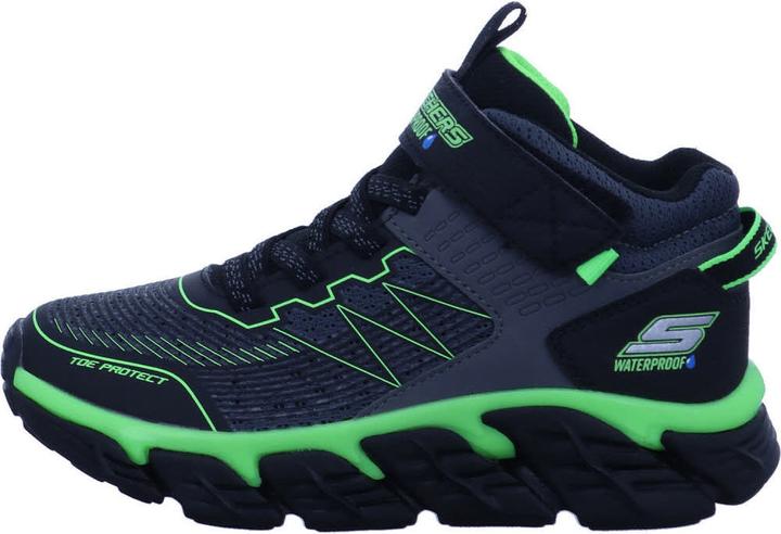 Immagine prodotto Skechers Tech-Grip - Alta Pressione (32)