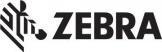 Produktbild Zebra OneCare for Enterprise Essential with Comprehensive Coverage and Standard Mainte
