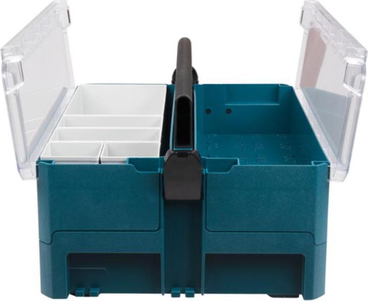 Produktbild Makita Storage-Box