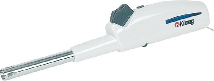 Produktbild Kisag Gasanzünder