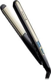 Produktbild Remington S6500 (Glätteisen)