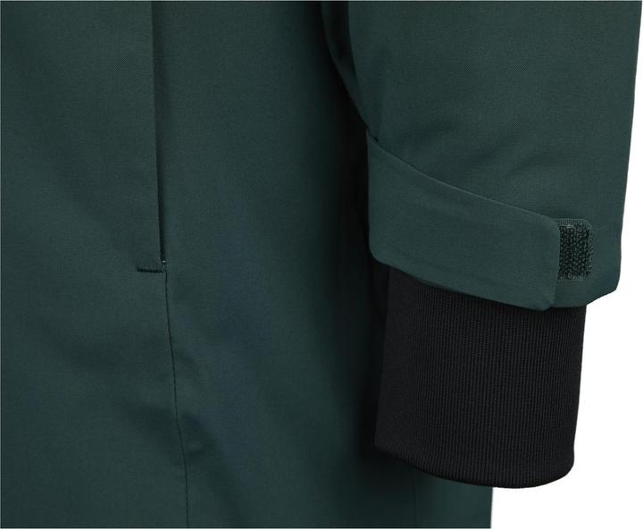 Immagine prodotto Stoic Cappotto MountainWool MMXX.UppsalaSt. II (XL)