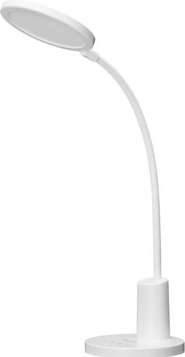 Actual product image Yeelight Lampa do czytania Pura Reading Desk Lamp