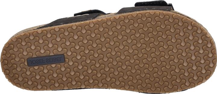 Produktbild Josef Seibel 64905-651 (40)
