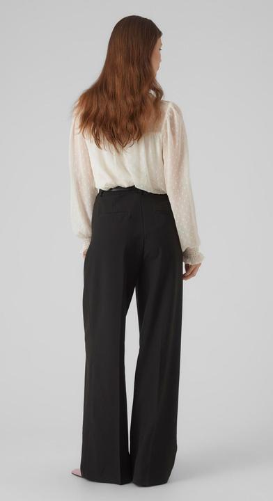 Actual product image Vero Moda Top (XS)