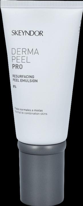 Produktbild Skeyndor Derma Peel Pro (Reinigungstücher, 50 ml)