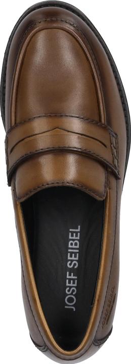 Image du produit Josef Seibel 64507-169 (36)