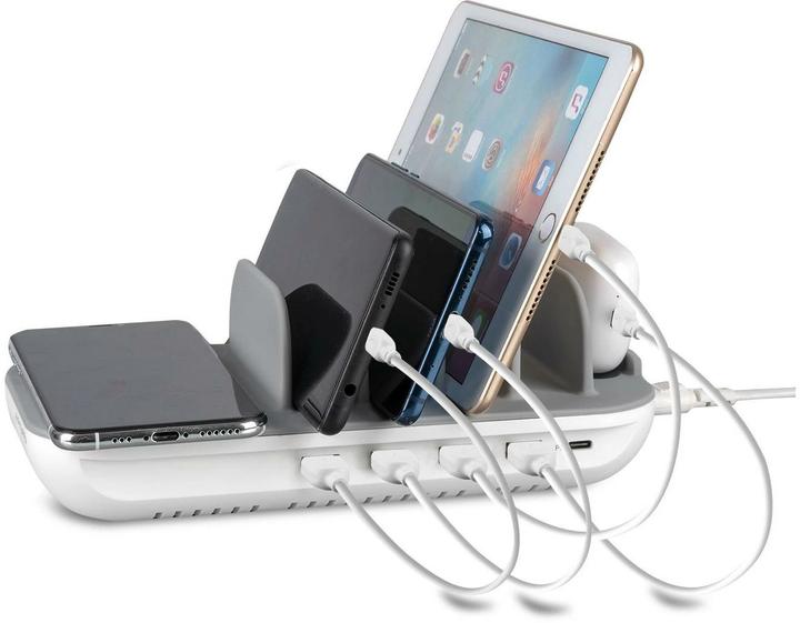 Image du produit 4smarts Family Evo (63 W)
