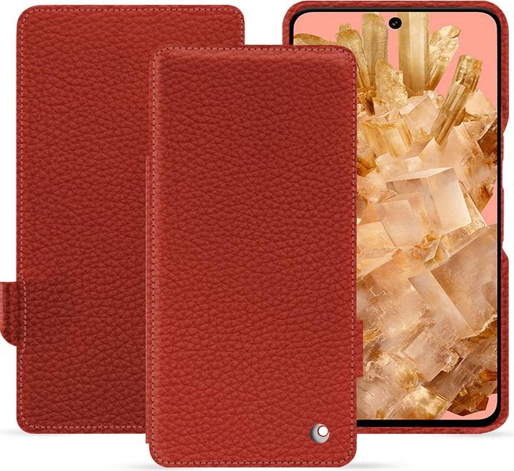 Papaye ( Pantone #b54317 )