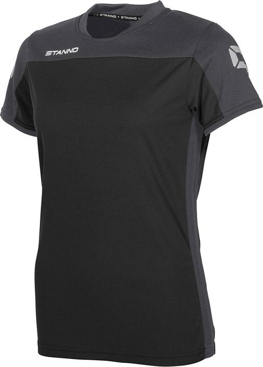 Produktbild Stanno Pride T-Shirt Damen (XS)